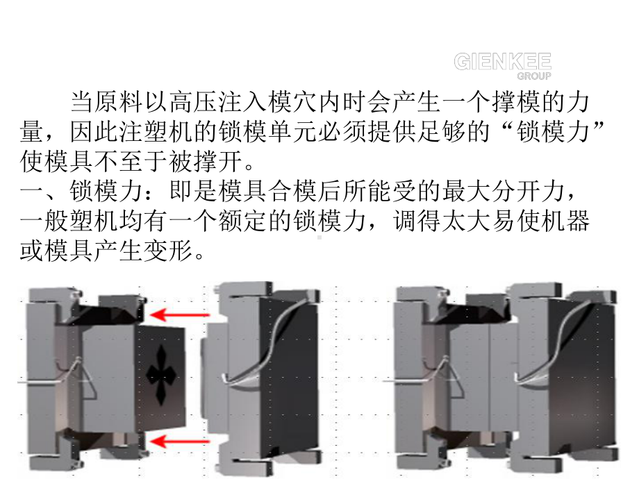 注塑工艺培训课程课件.ppt_第2页