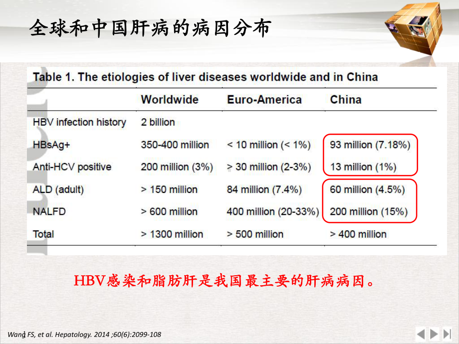 病毒性肝炎合并脂肪肝的治疗策略优质推荐课件.pptx_第2页