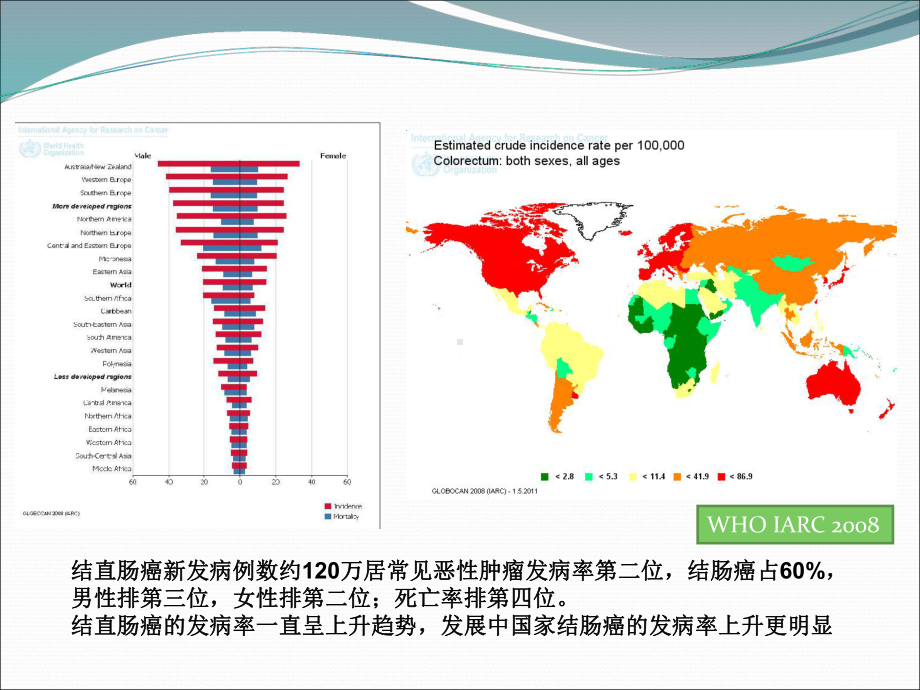 氟尿嘧啶大肠癌术中应用专家共识课件.ppt_第3页