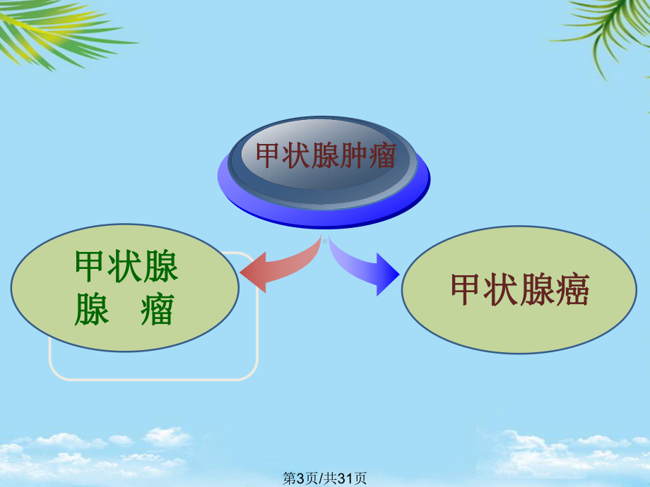 甲状腺肿瘤全面版课件.pptx_第3页