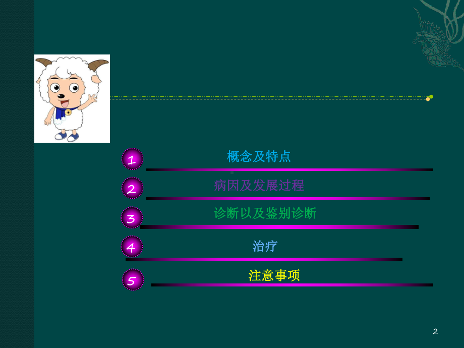 特发性脊柱侧弯教学课件.ppt_第2页