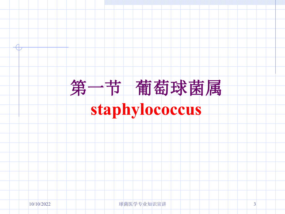 球菌医学专业知识宣讲培训课件.ppt_第3页