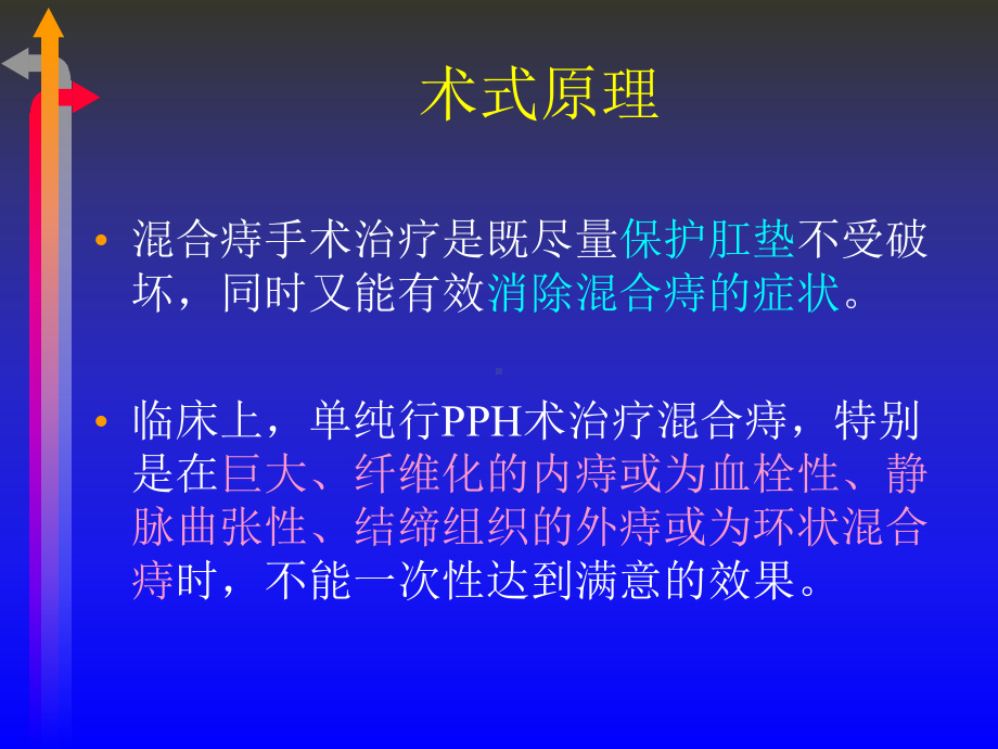 混合痔PPH+内痔注射+外剥内扎术课件.ppt_第3页