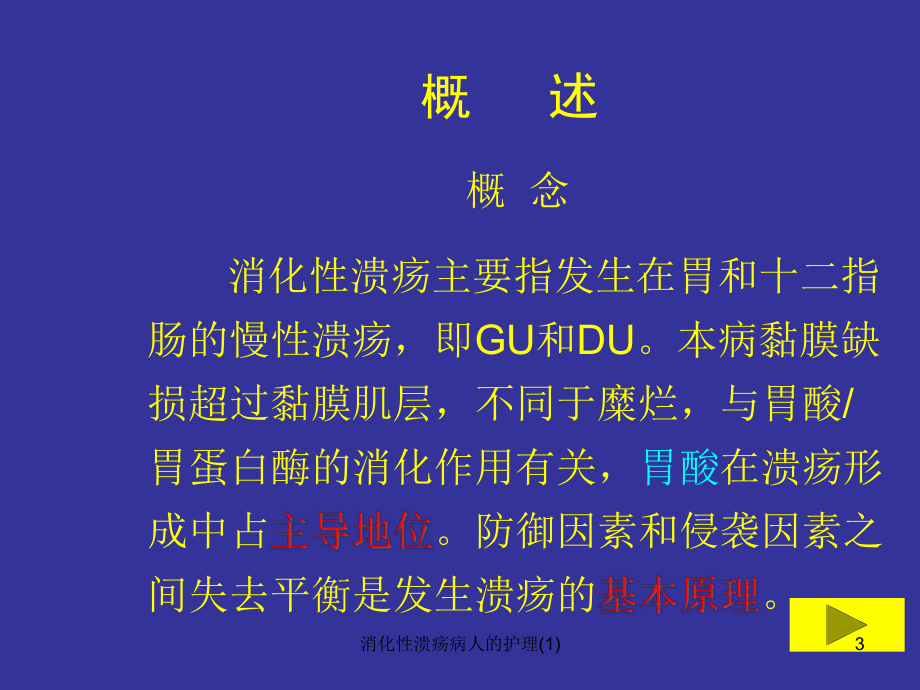 消化性溃疡病人的护理课件1.ppt_第3页