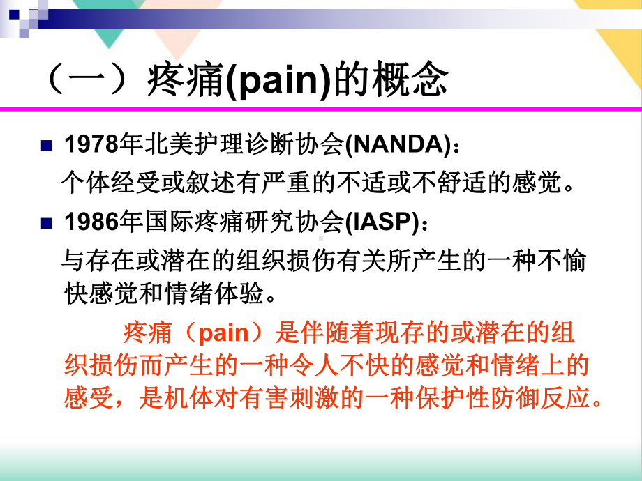 疼痛的观察与护理培训课件.pptx_第3页