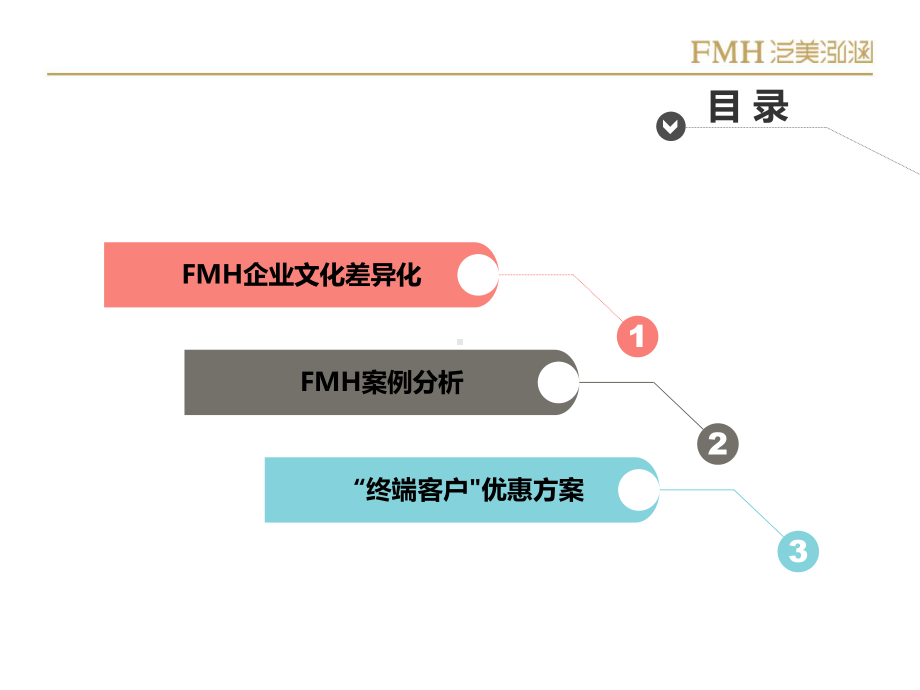 泛美泓涵医学美容核心项目讲解课件.ppt_第2页