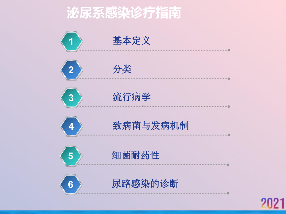 泌尿系感染诊疗指南课件.ppt_第3页