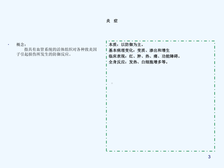 炎症病理学基础教学课件.ppt_第3页