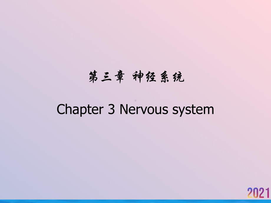 生理学神经系统次课课件-2.ppt_第2页