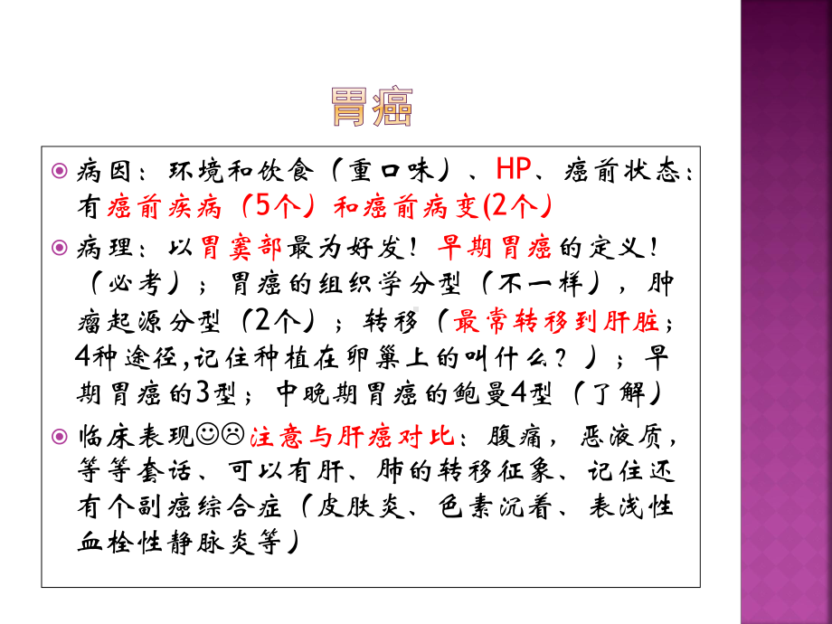 消化重点串讲教学课件.ppt_第3页