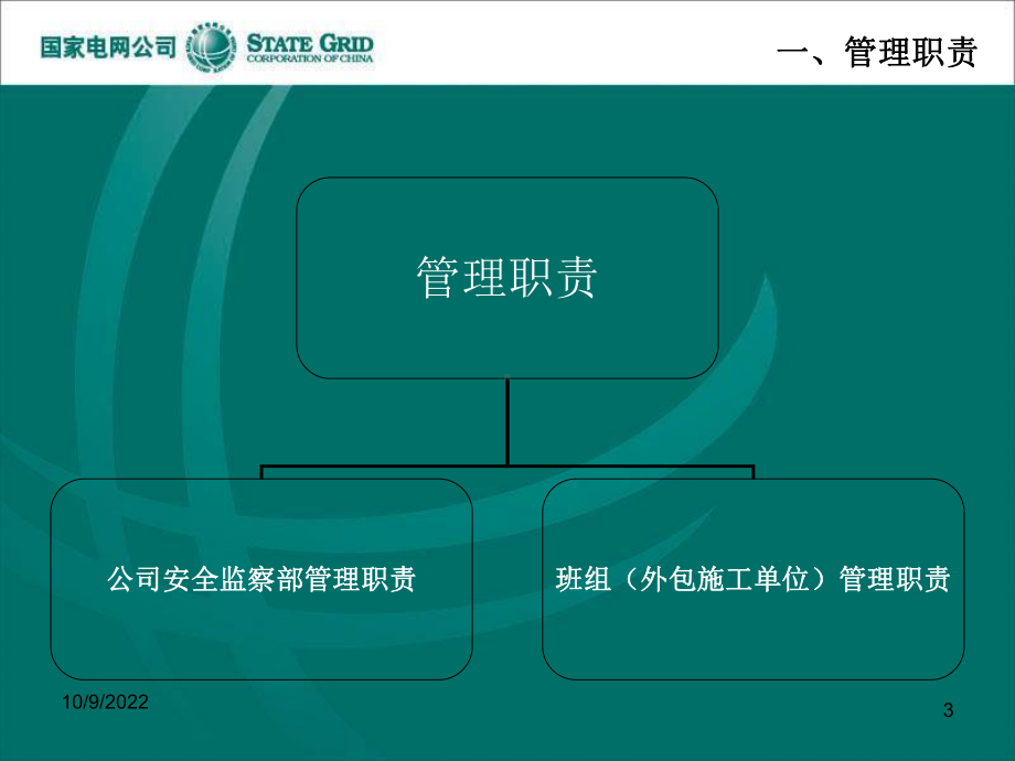 电力安全工器具管理规定课件.ppt_第3页