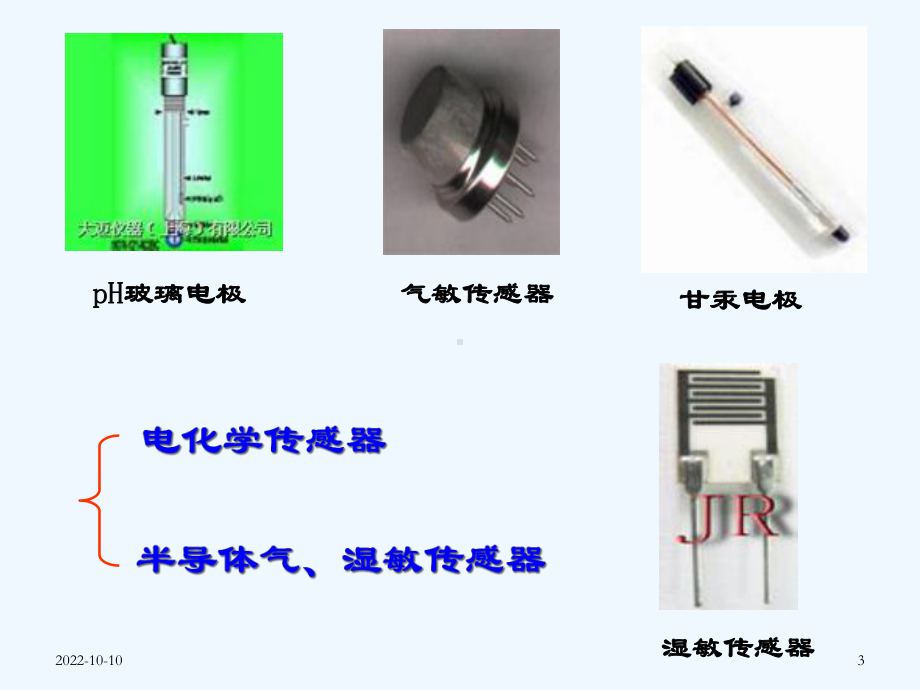 生物医学传感化学传感器课件.ppt_第3页