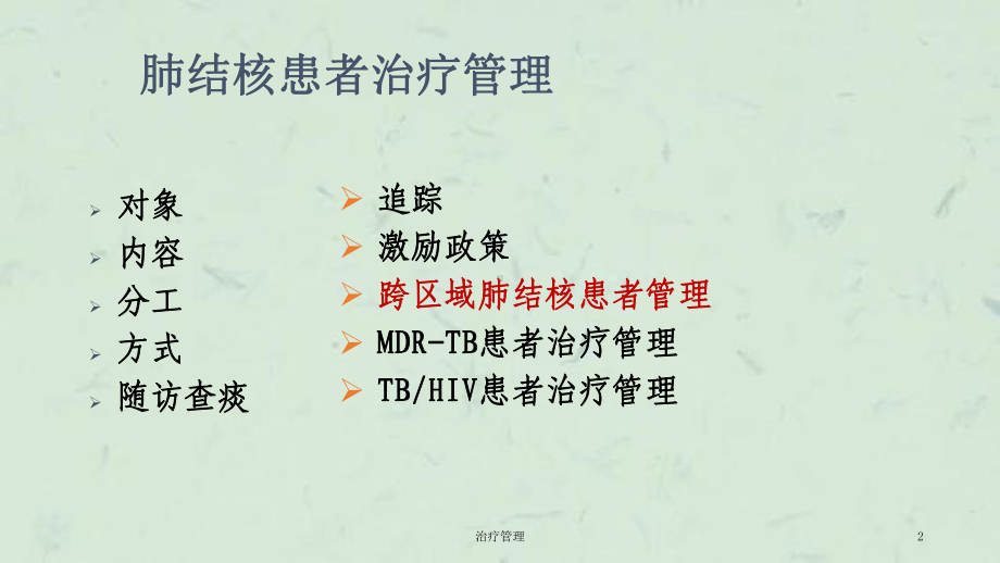 治疗管理课件.ppt_第2页