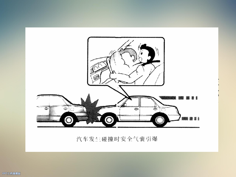 汽车车身电控技术模块一课件.ppt_第3页