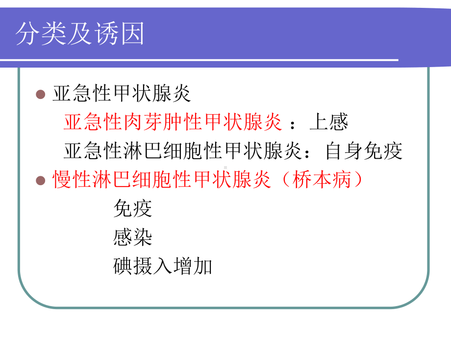 甲状腺炎模板课件.ppt_第2页