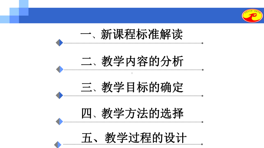 5.3诱导公式ppt课件-2022新人教A版（2019）《高中数学》必修第一册.pptx_第2页