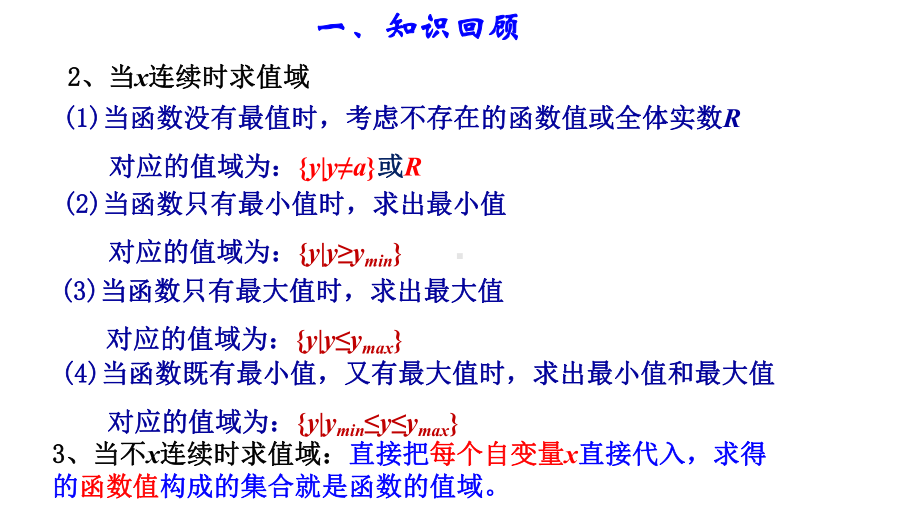 3.1.1函数的概念（第3课时）ppt课件-2022新人教A版（2019）《高中数学》必修第一册.pptx_第3页