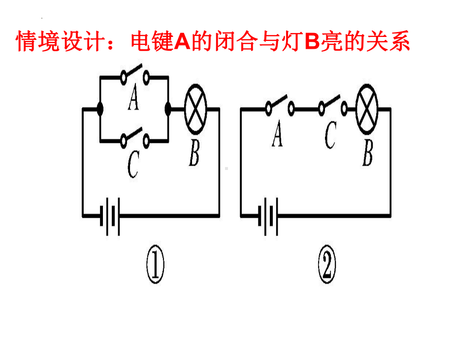 1.4.1充分条件与必要条件 ppt课件(2)-2022新人教A版（2019）《高中数学》必修第一册.pptx_第3页