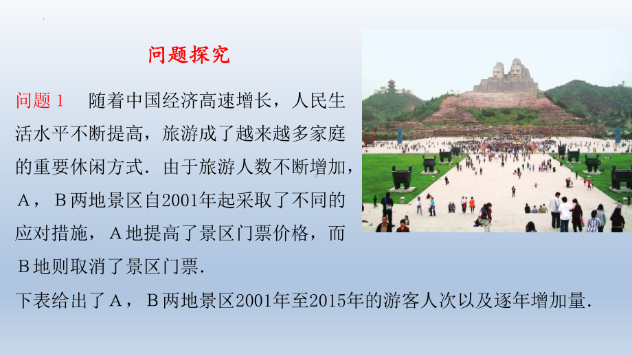 4.2.1指数函数的概念 ppt课件 (2)-2022新人教A版（2019）《高中数学》必修第一册.pptx_第3页