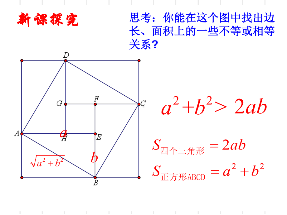 2.2基本不等式ppt课件 (2)(0001)-2022新人教A版（2019）《高中数学》必修第一册.ppt_第3页