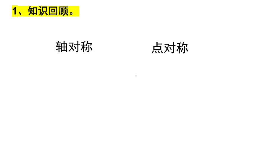 3.2.2函数的奇偶性 ppt课件-2022新人教A版（2019）《高中数学》必修第一册.pptx_第2页