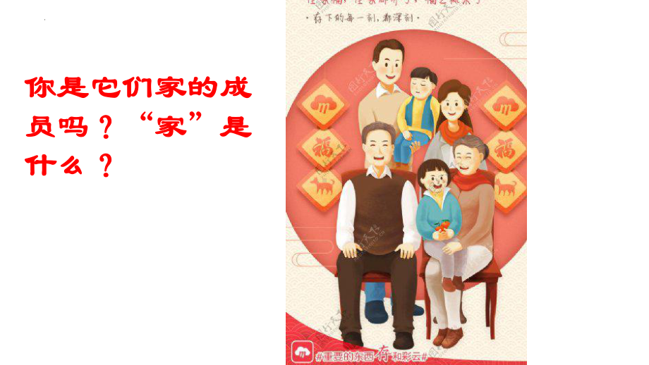 1.1 集合的概念ppt课件-2022新人教A版（2019）《高中数学》必修第一册.pptx_第3页