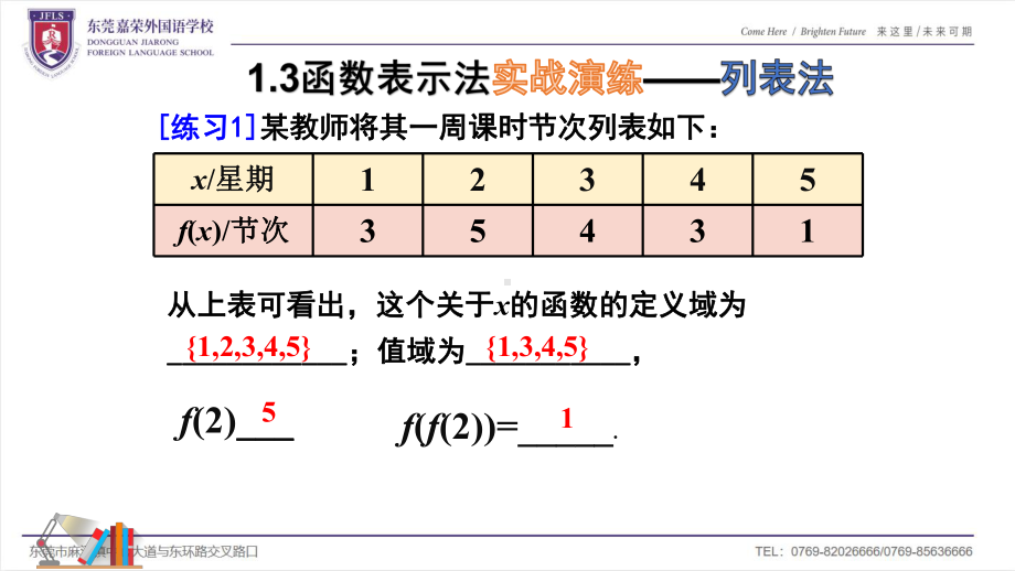 3.1.2 函数的表示法ppt课件（含2课时）-2022新人教A版（2019）《高中数学》必修第一册.pptx_第3页