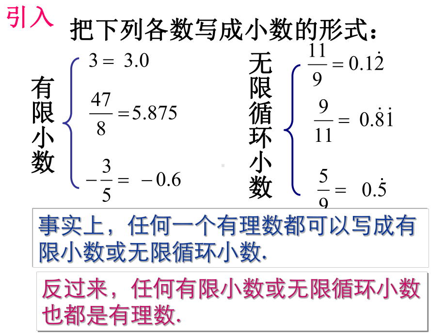 实数课件人教版七年级下.ppt_第3页