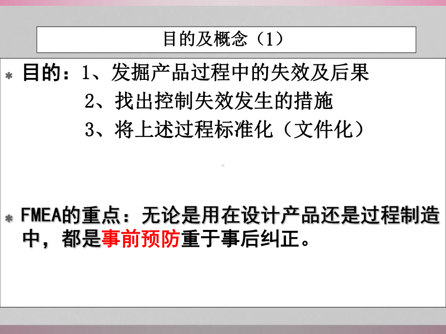 失效模式及后果分析FMEA课件.ppt_第3页