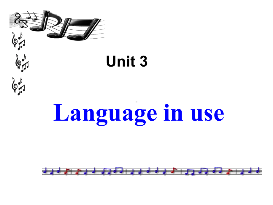 外研版英语七年级下Module12 Unit3课件.ppt-(纯ppt课件,无音视频素材)_第2页