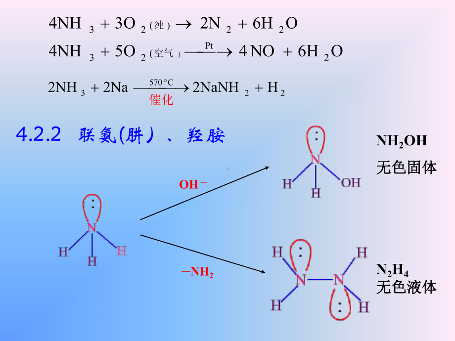 氮族元素概述学习培训模板课件.ppt_第3页