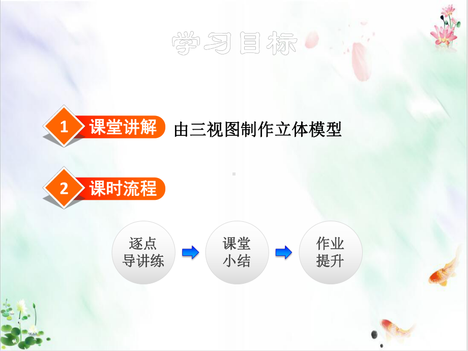 学习制作立体模型课件.ppt_第2页