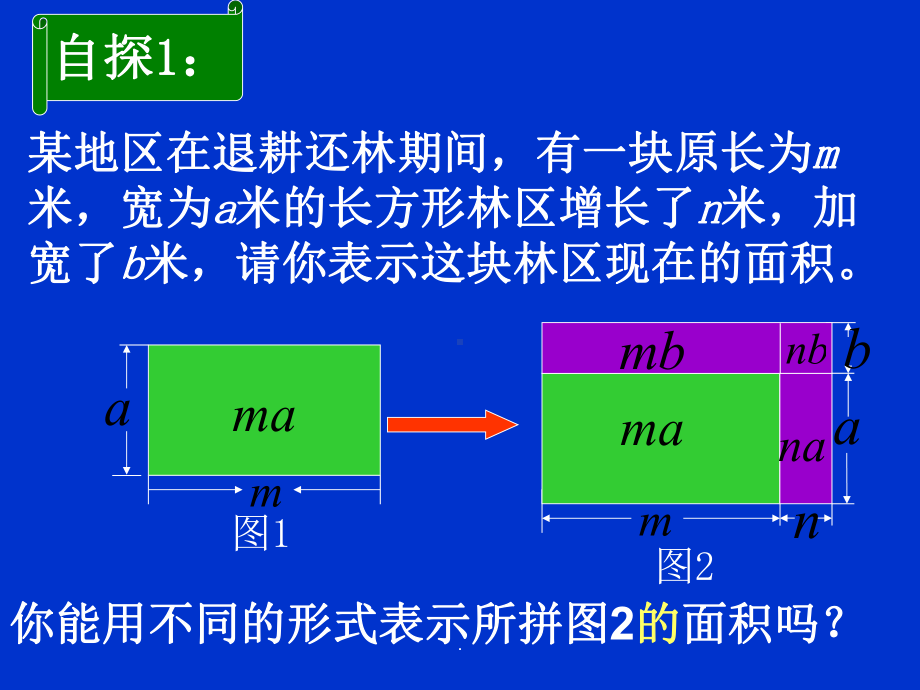 多项式与多项式相乘的课件.ppt_第3页