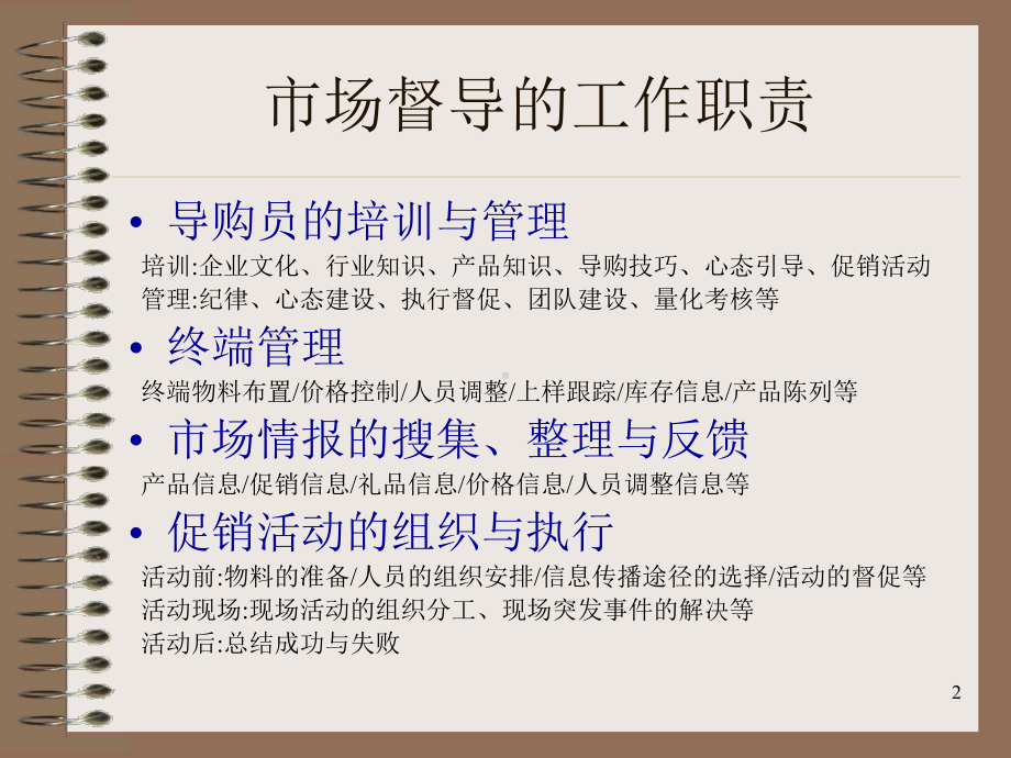 家电行业市场督导培训教程课件.pptx_第2页