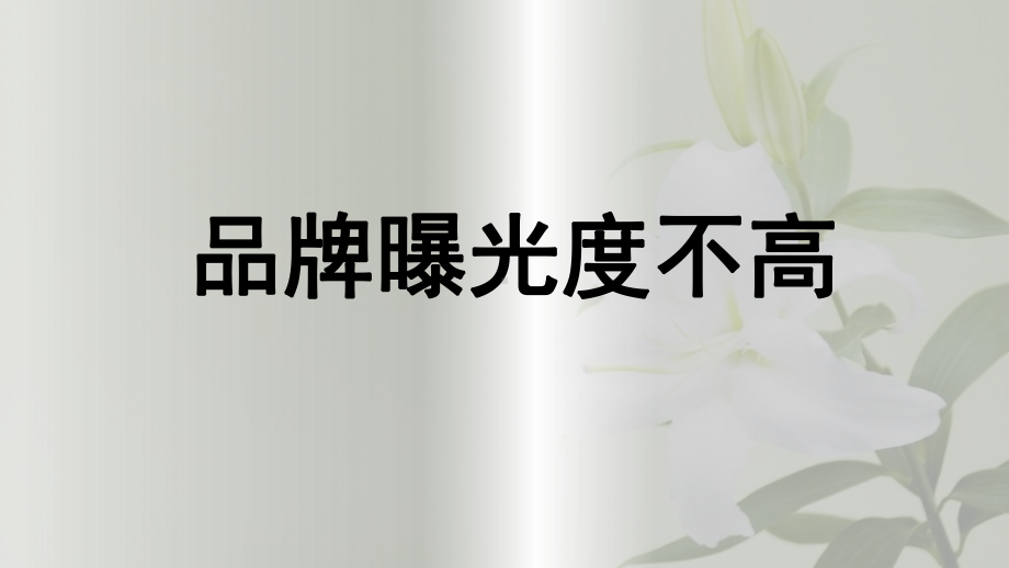 客户目标线索分析技巧课件.pptx_第3页