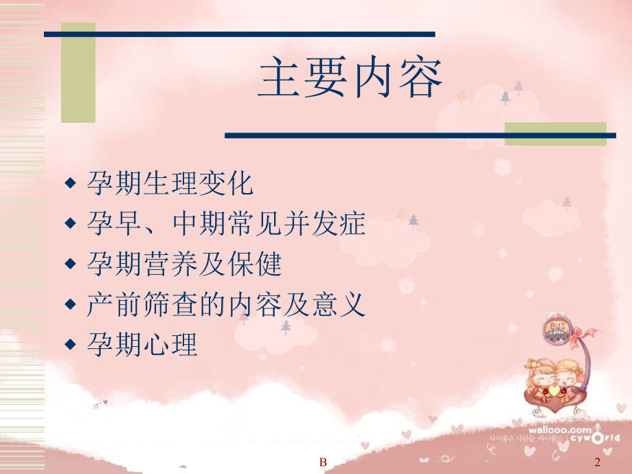 孕期健康教育课件.ppt_第2页