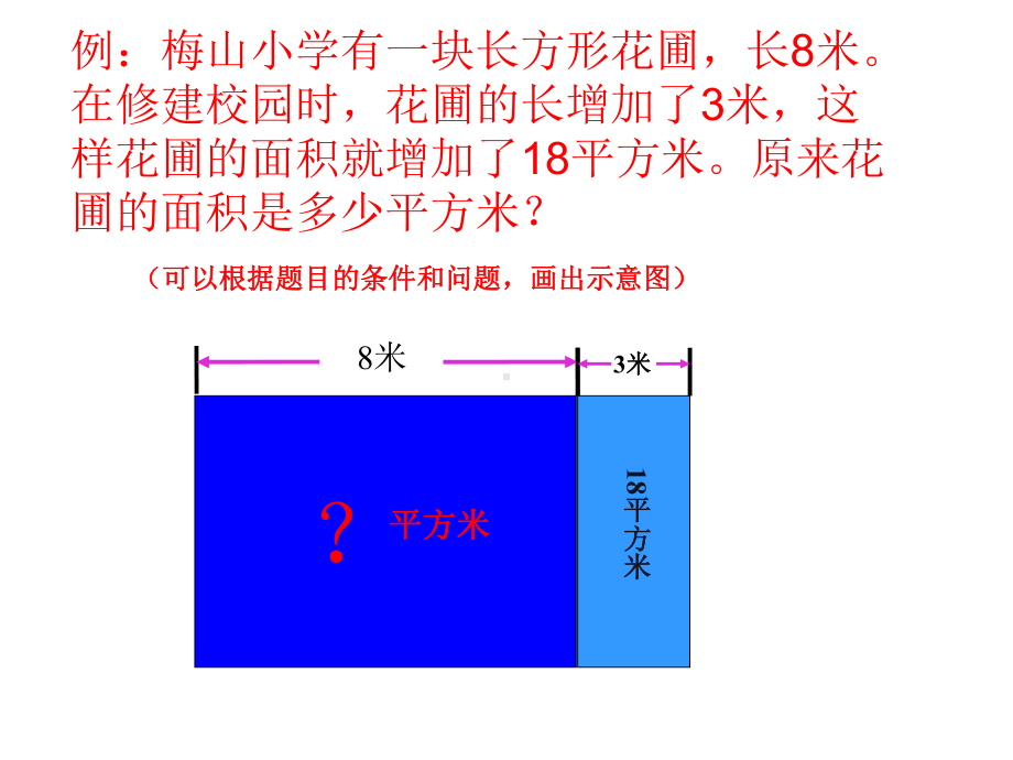 四年级数学下册课件-5.3解决问题策略的练习231-苏教版 (共8 张ppt).ppt_第3页