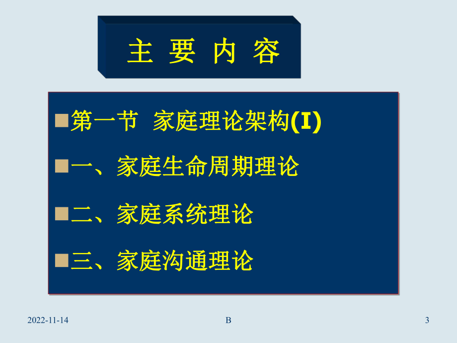 家庭生命周期理论47025课件.ppt_第3页