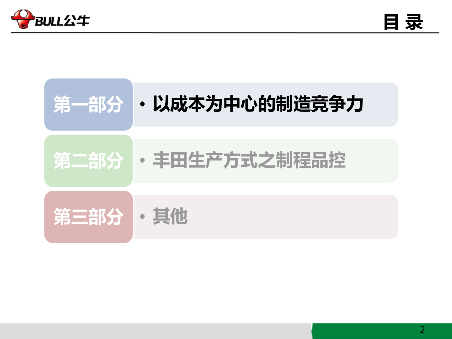 培训教学讲解课件.pptx_第2页