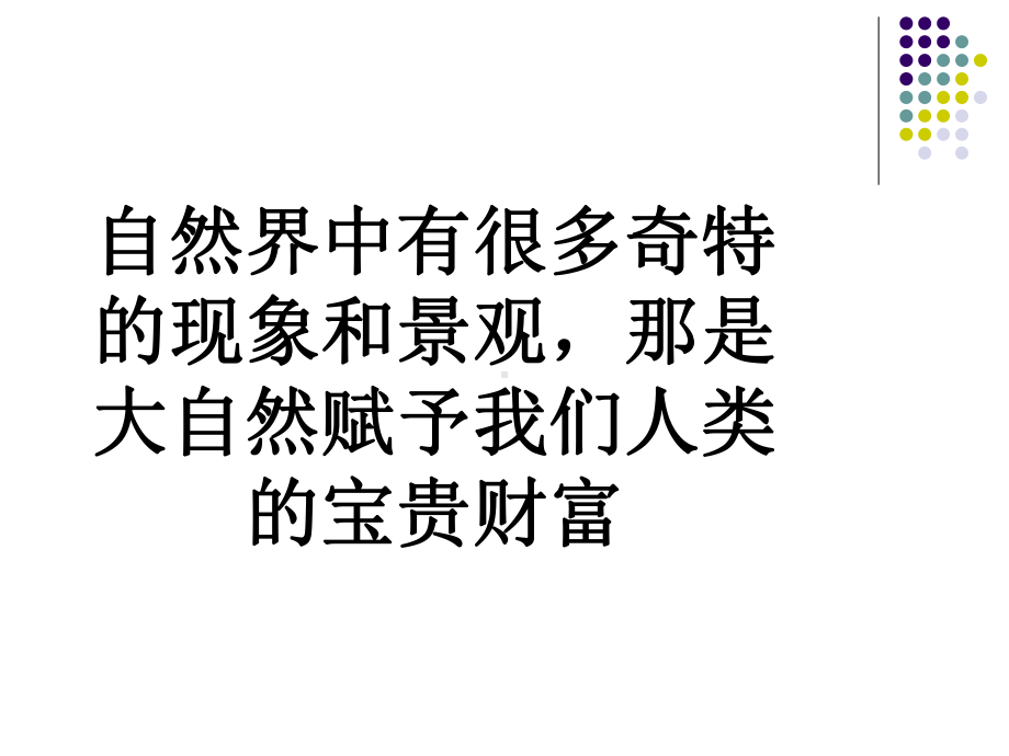 六年级美术下册课件-2探访自然的奇观32-人美版（45张PPT）.ppt_第2页