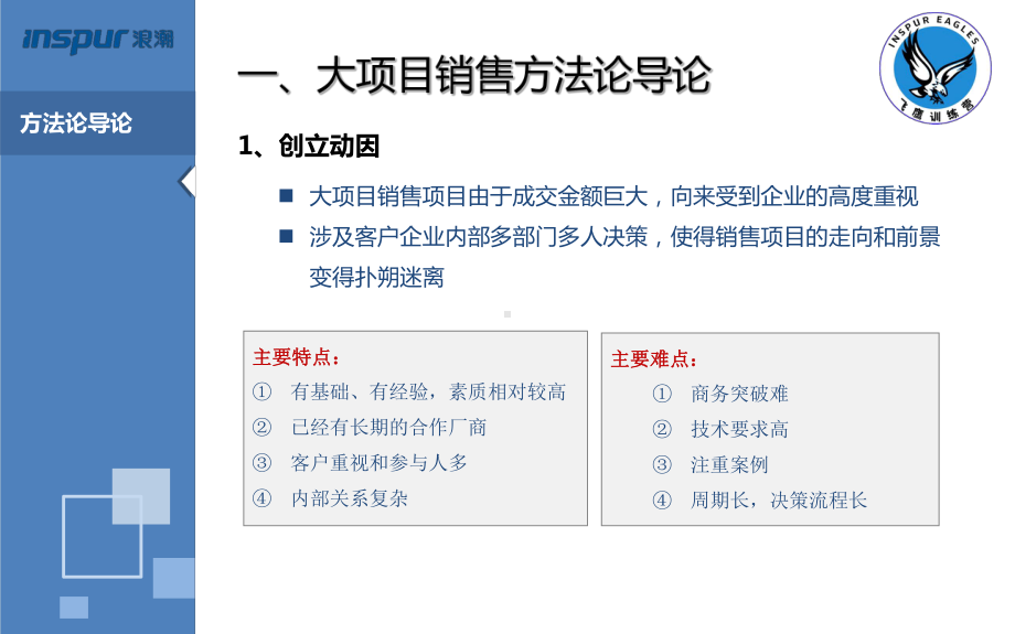 大项目销售方法论课件.ppt_第3页