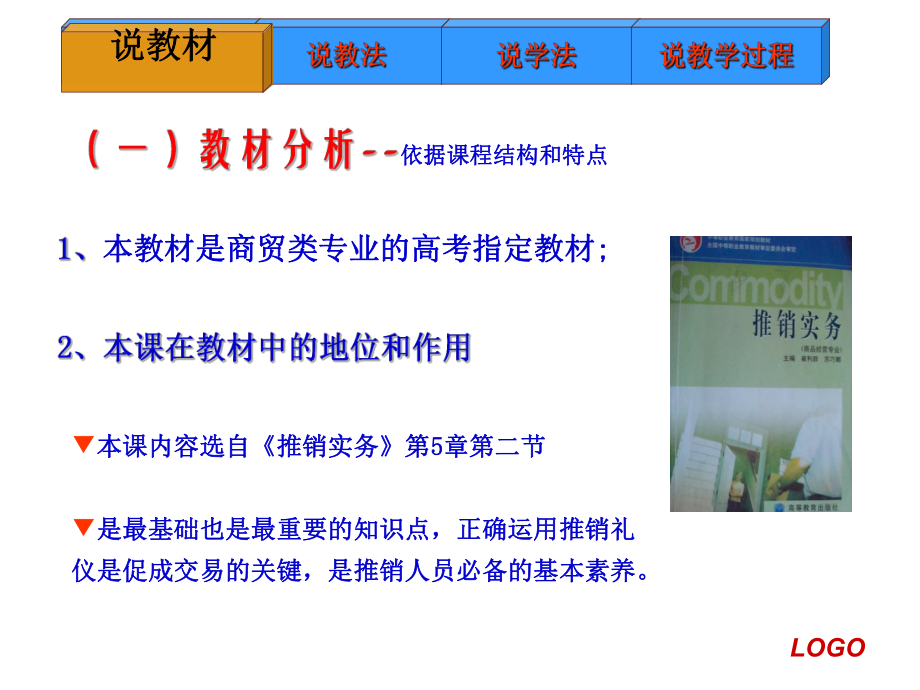 商品推销礼仪学习培训课件.ppt_第3页