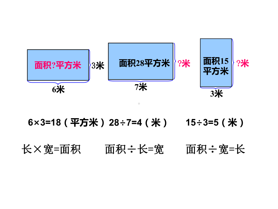 四年级数学下册课件-5解决问题的策略123-苏教版（25张PPT).pptx_第2页