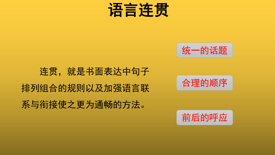 （教学课件）语言要连贯参考课件.pptx_第3页