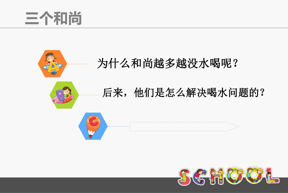 大家一起做大家一起做.ppt_第3页