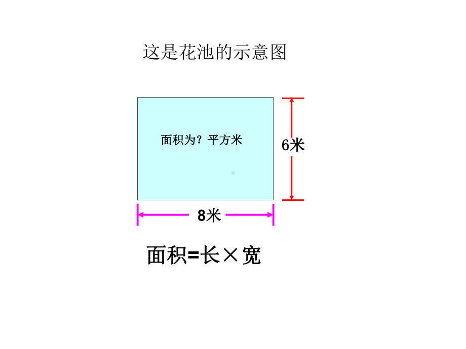 四年级数学下册课件-5解决问题的策略47-苏教版（62张PPT).ppt_第1页