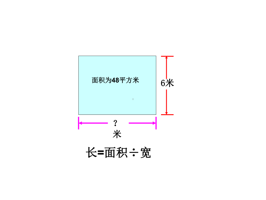 四年级数学下册课件-5解决问题的策略47-苏教版（62张PPT).ppt_第2页