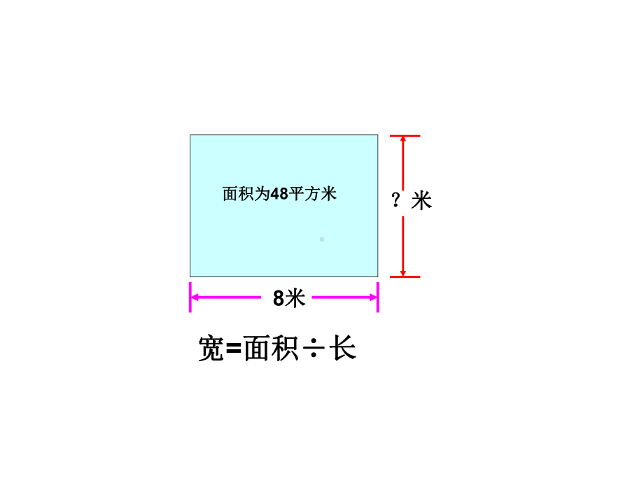 四年级数学下册课件-5解决问题的策略47-苏教版（62张PPT).ppt_第3页