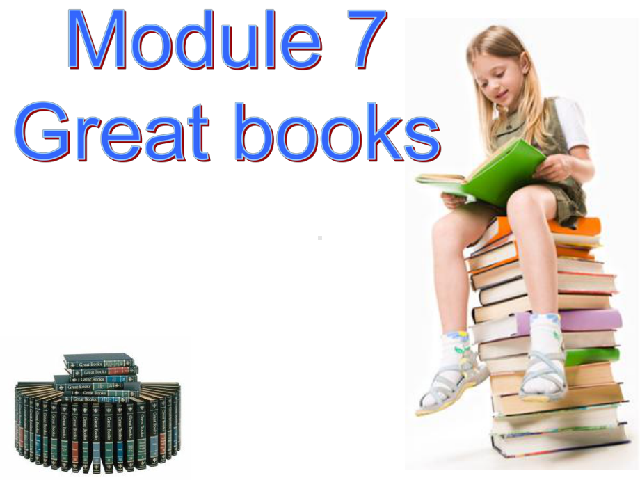 外研版九年级英语上 Module 7 Great books Unit 1 We’re still influenced by Confucius’s ideas教学课件.ppt-(纯ppt课件,无音视频素材)_第3页