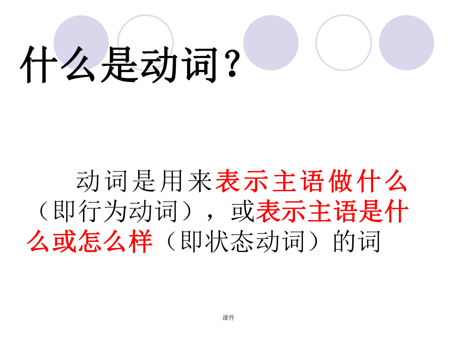 复习课件英语动词讲解.ppt_第2页